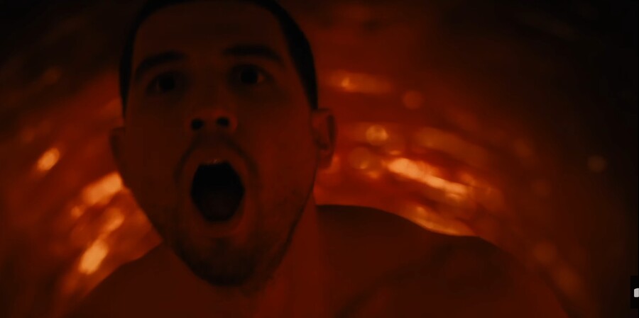 동성애를 즐기던 히어로의 최후.jpg_8.jpg