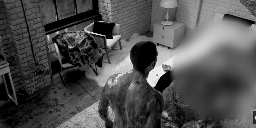 동성애를 즐기던 히어로의 최후.jpg_9.jpg