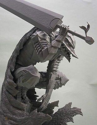 [맥스팩토리] POP UP PARADE 베르세르크 광전사 Vs. 비교 사진_3.jpg