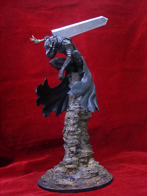 [맥스팩토리] POP UP PARADE 베르세르크 광전사 Vs. 비교 사진_6.jpg