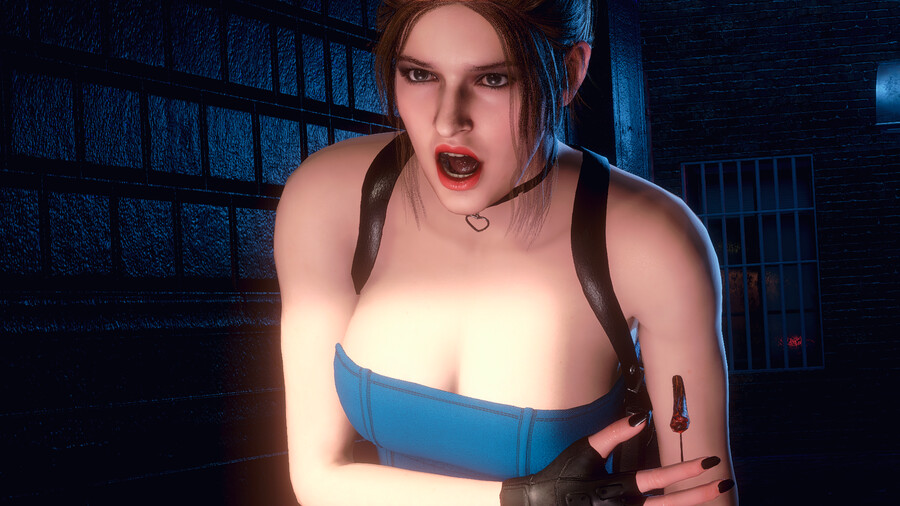 질 클래식.jpg_22.png