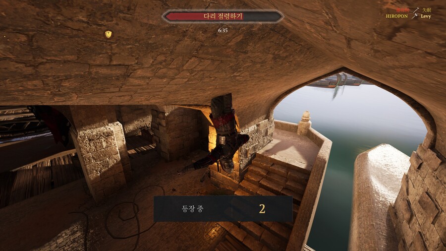 시벌리2) 개꿀잼인데 한가지 아쉽네_1.jpg