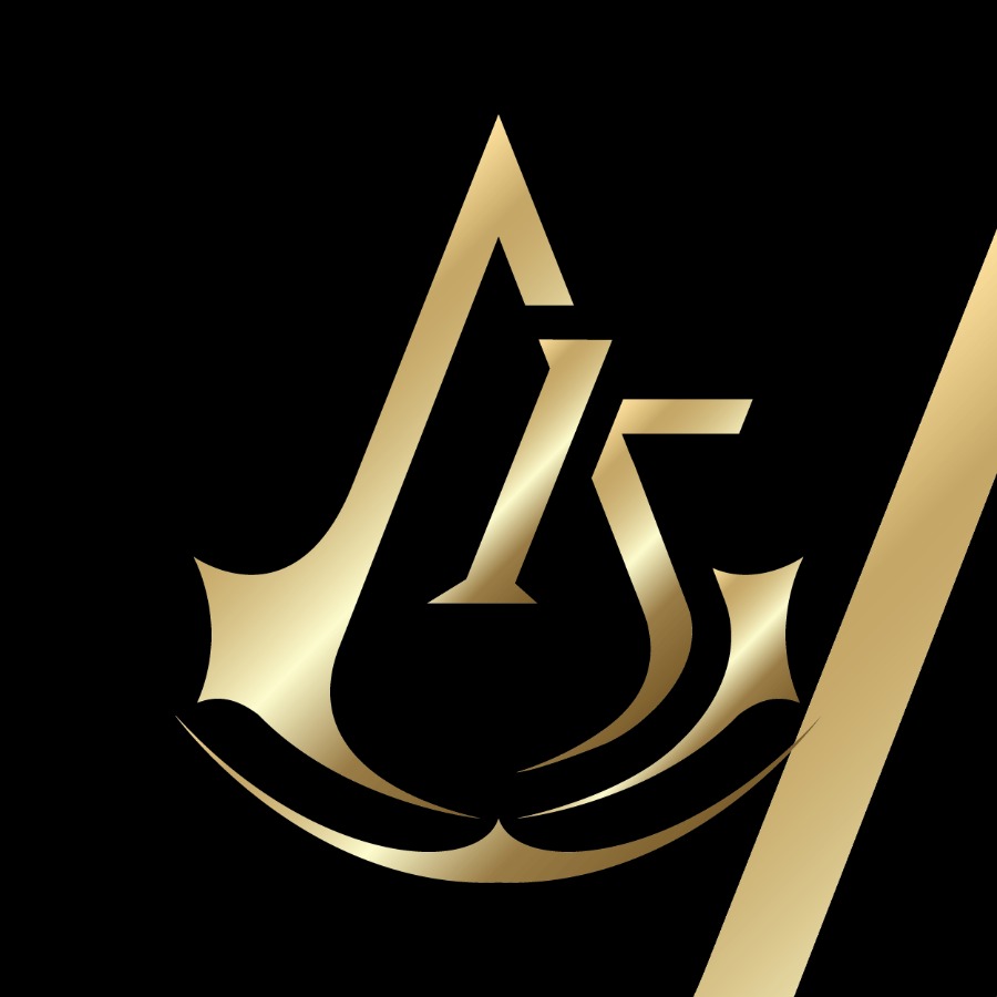 AC15_Crest_Gold.png