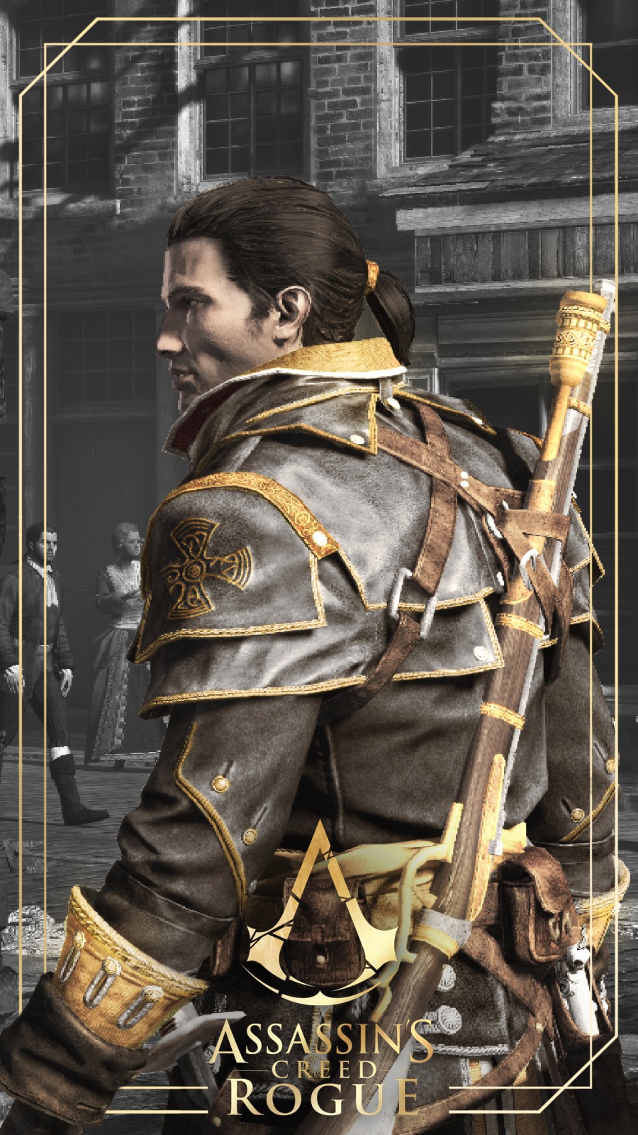 AC15_ACRogue_9x16.jpg