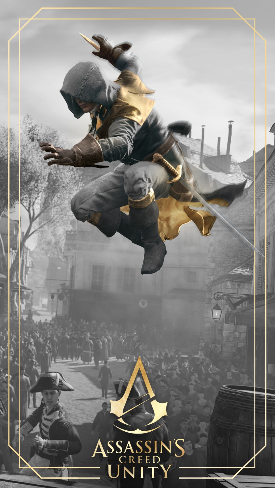 AC15_ACUnity_9x16.jpg