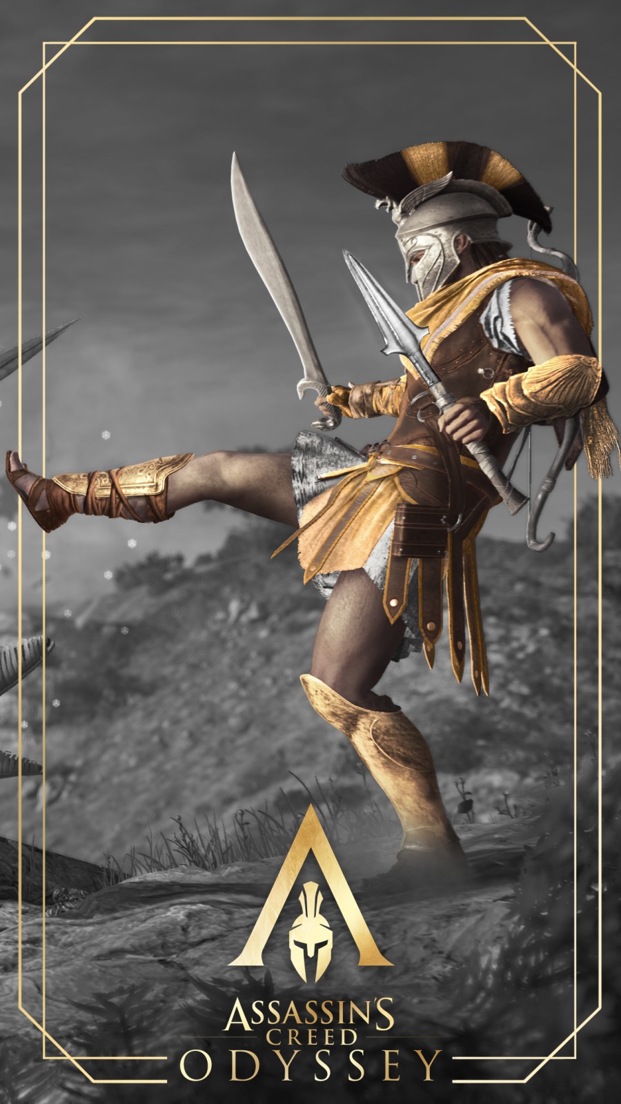 AC15_ACOdyssey_9x16.jpg