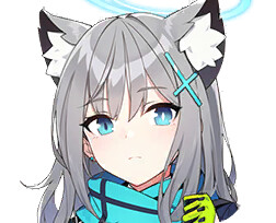 블루아카)부모(일러레)가 같은 학생들_1.png