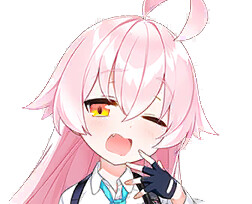 블루아카)부모(일러레)가 같은 학생들_9.png