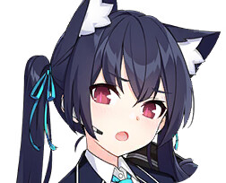 블루아카)부모(일러레)가 같은 학생들_2.png