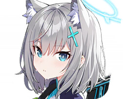 블루아카)부모(일러레)가 같은 학생들_17.png