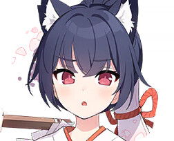 블루아카)부모(일러레)가 같은 학생들_37.png