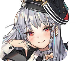 블루아카)부모(일러레)가 같은 학생들_57.png