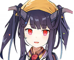 블루아카)부모(일러레)가 같은 학생들_61.png