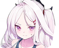 블루아카)부모(일러레)가 같은 학생들_49.png