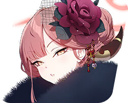 블루아카)부모(일러레)가 같은 학생들_51.png