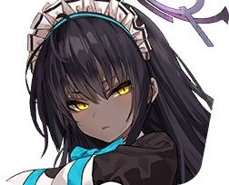 블루아카)부모(일러레)가 같은 학생들_26.png