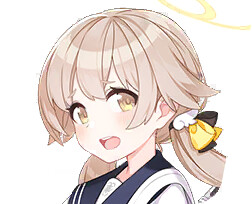 블루아카)부모(일러레)가 같은 학생들_5.png