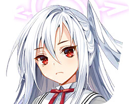 블루아카)부모(일러레)가 같은 학생들_76.png