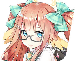 블루아카)부모(일러레)가 같은 학생들_77.png