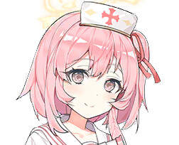 블루아카)부모(일러레)가 같은 학생들_81.png