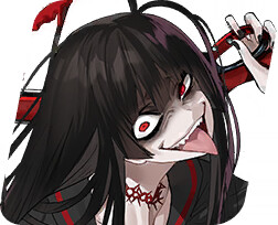 블루아카)부모(일러레)가 같은 학생들_32.png