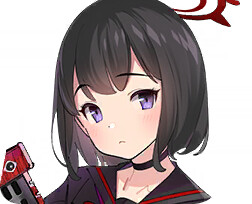 블루아카)부모(일러레)가 같은 학생들_71.png