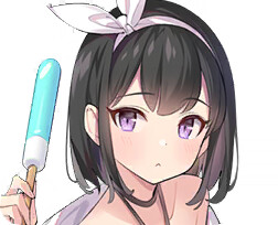 블루아카)부모(일러레)가 같은 학생들_72.png