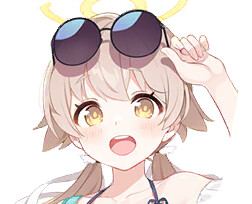 블루아카)부모(일러레)가 같은 학생들_39.png