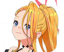 블루아카)부모(일러레)가 같은 학생들_89.png