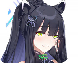 블루아카)부모(일러레)가 같은 학생들_14.png