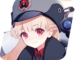 블루아카)부모(일러레)가 같은 학생들_94.png