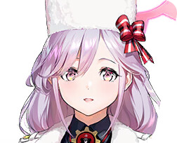 블루아카)부모(일러레)가 같은 학생들_96.png