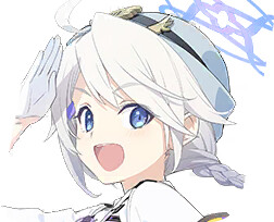 블루아카)부모(일러레)가 같은 학생들_95.png