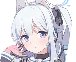 블루아카)부모(일러레)가 같은 학생들_97.png