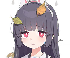 블루아카)부모(일러레)가 같은 학생들_41.png