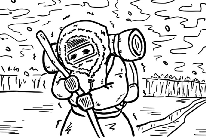 프로스트 펑크) 연재기 2화_1.jpg