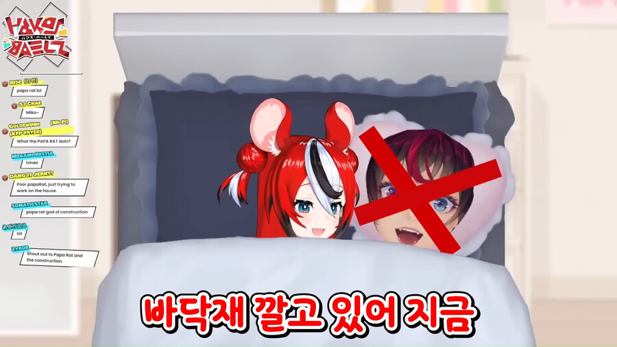 img/22/06/15/18165504890536f77.png