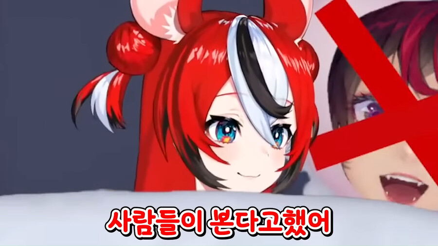 img/22/06/15/1816551e2a2536f77.png