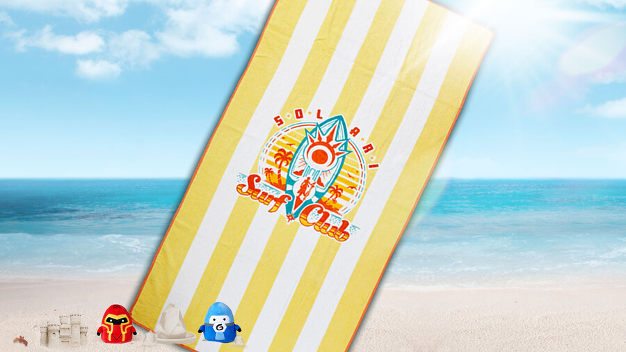 [라이엇 스토어] 2022 LCK Summer 라이엇 스토어가 돌아왔습니다!_4.jpg