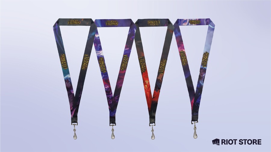 [라이엇 스토어] 2022 LCK Summer 라이엇 스토어가 돌아왔습니다!_5.jpg