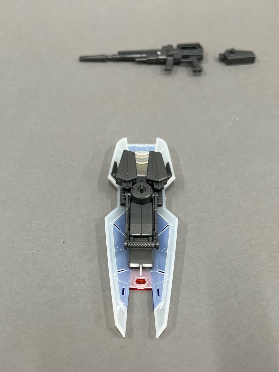 MG 건담 F90 [클리어 컬러] 샘플 소개_5.jpg