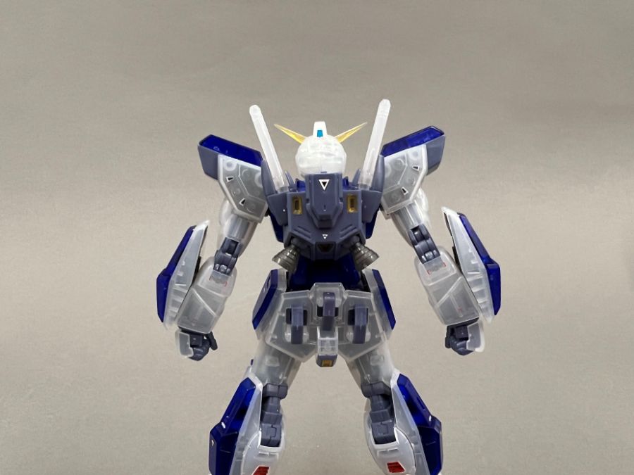 MG 건담 F90 [클리어 컬러] 샘플 소개_12.jpg