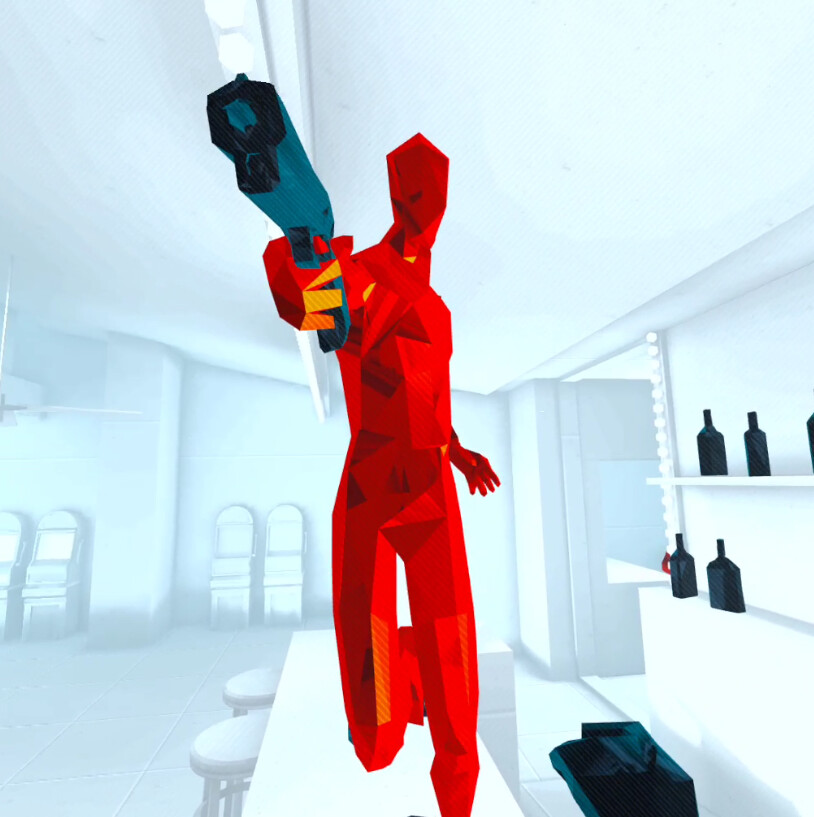 슈퍼핫 VR 스테이지16 - DESPERADOS BAR_6.png