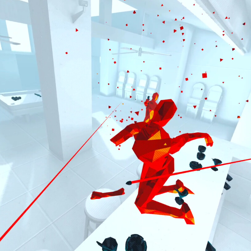 슈퍼핫 VR 스테이지16 - DESPERADOS BAR_7.png