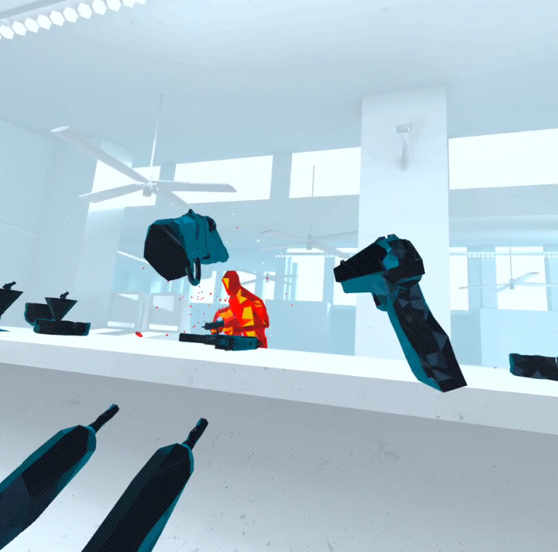 슈퍼핫 VR 스테이지16 - DESPERADOS BAR_8.png