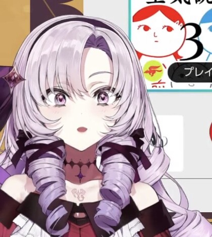 버튜버) 오 살로메 아가씨도 사람이야, 사람!!!.jpg_6.jpg