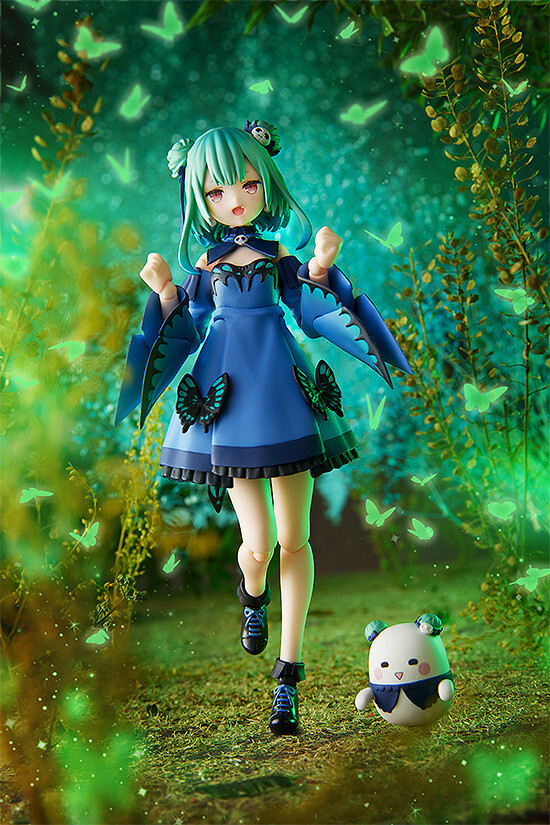 [맥스팩토리] figma 홀로라이브 페코라 발매일 및 루시아 발매월 변경_8.jpg