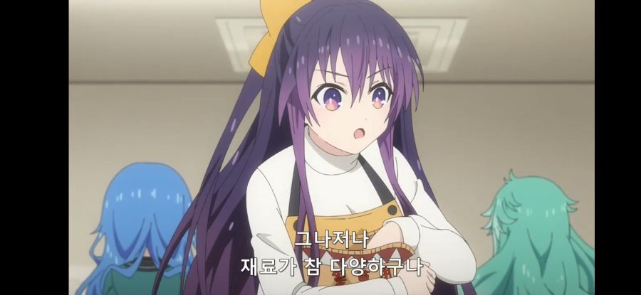 [데어라 4기] 흔한 형태만 직접 바꾸는 환상의 작업_5.jpg