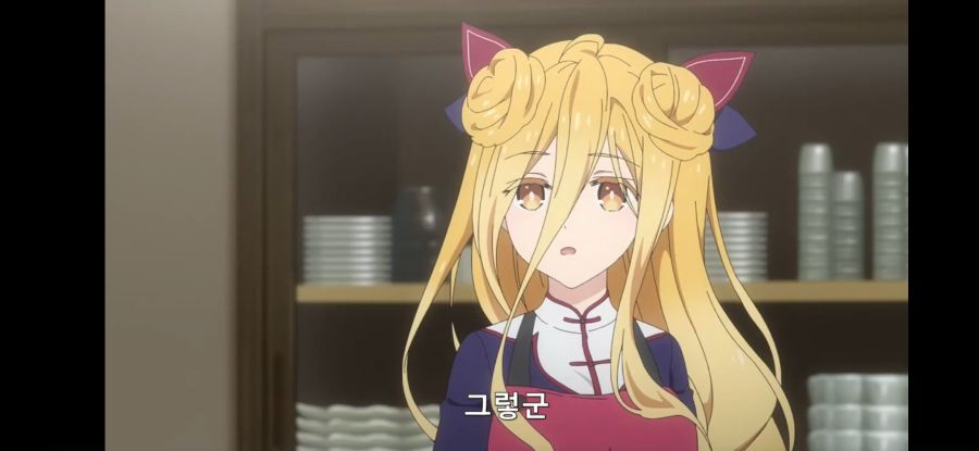 [데어라 4기] 흔한 형태만 직접 바꾸는 환상의 작업_14.jpg