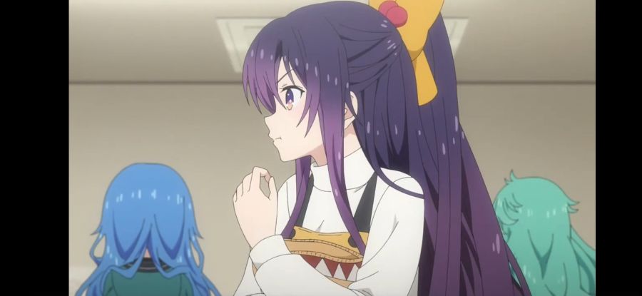 [데어라 4기] 흔한 형태만 직접 바꾸는 환상의 작업_16.jpg